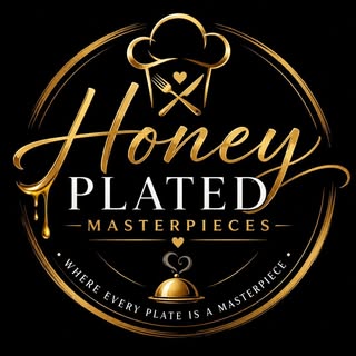 Honey Plated profile